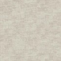 Velvet VEL 10284 17 12 Papel pintado Caselio