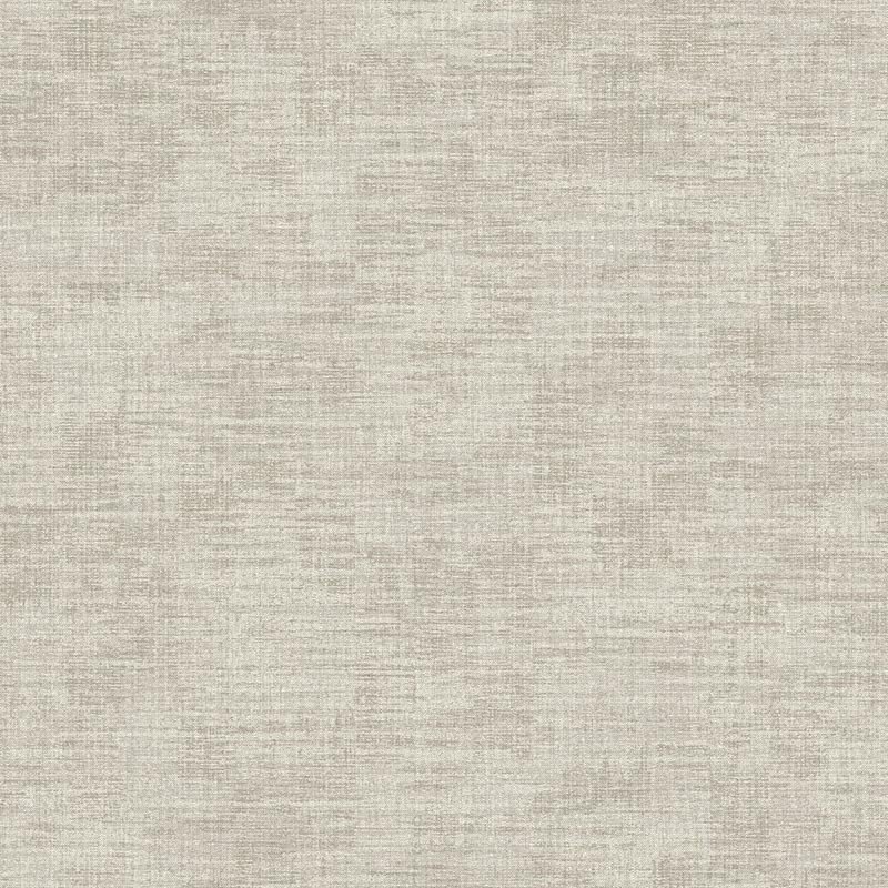 Papel pintado Caselio Velvet VEL102841712