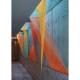 Mural Decorativo Casadeco Perception Prisma PERP86546915