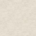 Velvet VEL 10284 16 25 Papel pintado Caselio