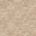 Velvet VEL 10284 21 50 Papel pintado Caselio