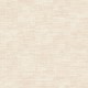Papel pintado Caselio Velvet VEL102841221