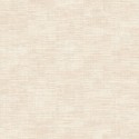 Velvet VEL 10284 12 21 Papel pintado Caselio