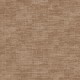 Papel pintado Caselio Velvet VEL102842080