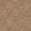Velvet VEL 10284 20 80 Papel pintado Caselio