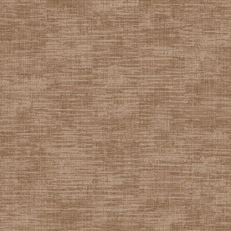 Papel pintado Caselio Velvet VEL102842080