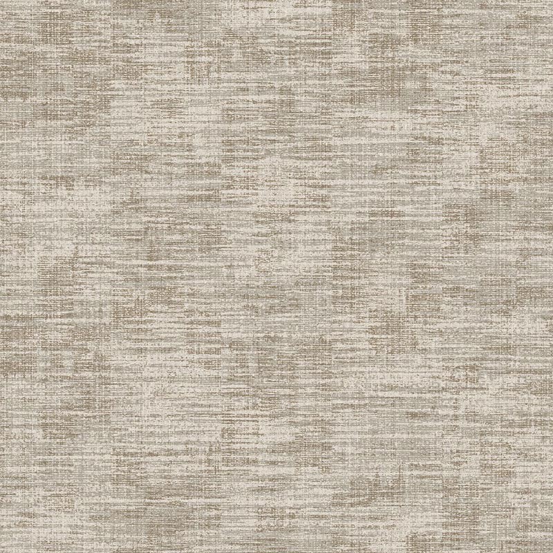 Papel pintado Caselio Velvet VEL102841584