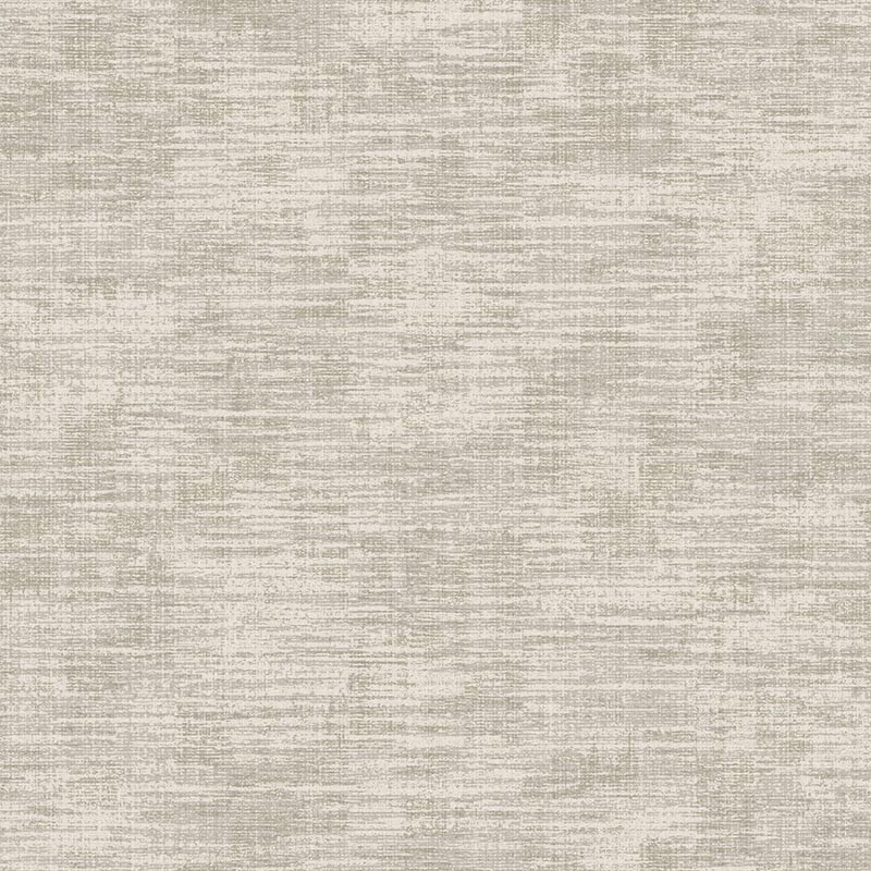 Papel pintado Caselio Velvet VEL102841498