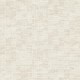 Papel pintado Caselio Velvet VEL102840347