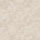 Papel pintado Caselio Velvet VEL102841173
