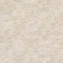 Velvet VEL 10284 11 73 Papel pintado Caselio