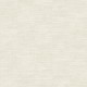 Papel pintado Caselio Velvet VEL102840000