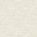 Velvet VEL 10284 00 00 Papel pintado Caselio