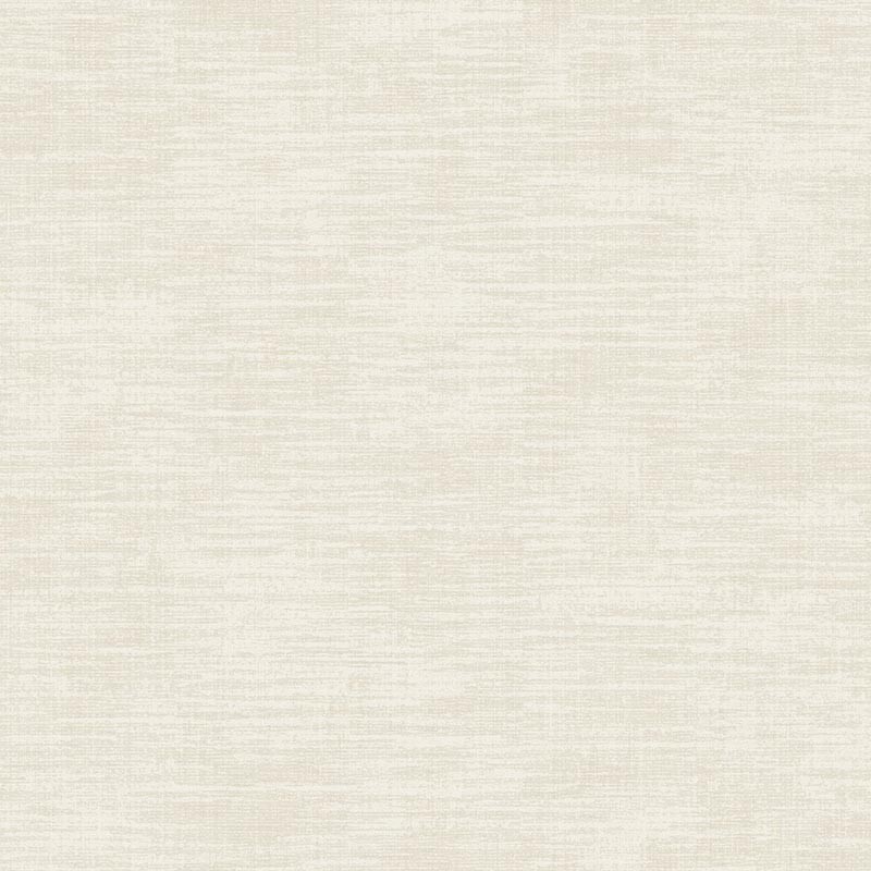 Papel pintado Caselio Velvet VEL102840000