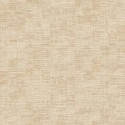 Velvet VEL 10284 02 10 Papel pintado Caselio
