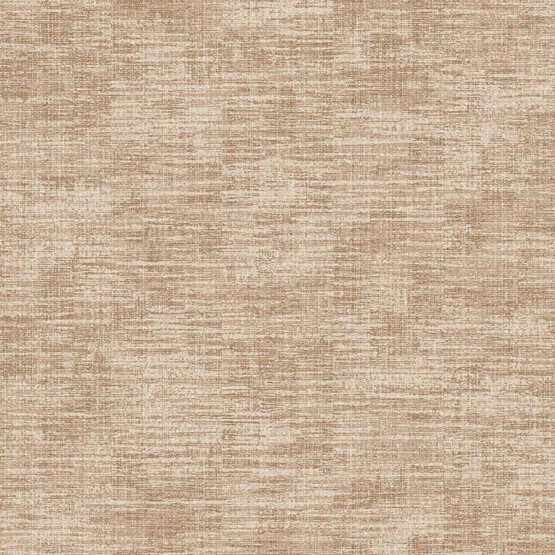 Papel pintado Caselio Velvet VEL102842150
