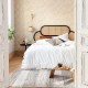 Papel pintado Caselio Velvet VEL102841059