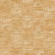 Papel pintado Caselio Velvet VEL102853097