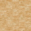 Velvet VEL 10285 30 97 Papel pintado Caselio