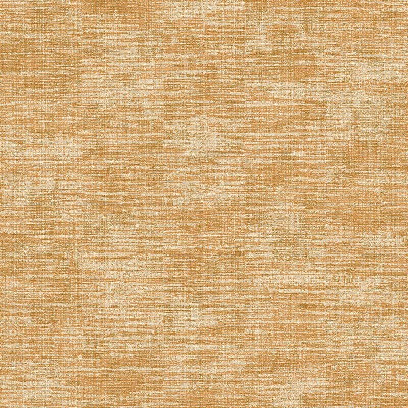 Papel pintado Caselio Velvet VEL102853097