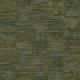 Papel pintado Caselio Velvet VEL102857010