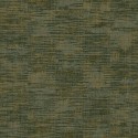 Velvet VEL 10285 70 10 Papel pintado Caselio