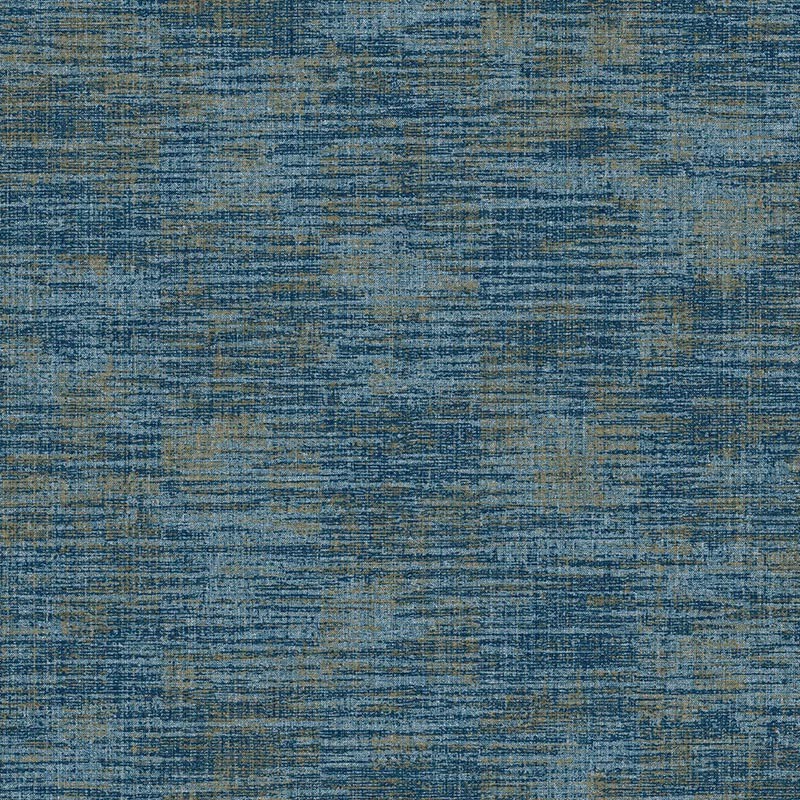 Papel pintado Caselio Velvet VEL102856123