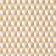 Papel Pintado Casadeco Perception Rythm PERP86472420