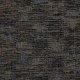 Papel pintado Caselio Velvet VEL102859029