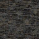 Velvet VEL 10285 90 29 Papel pintado Caselio