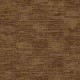 Papel pintado Caselio Velvet VEL102852142