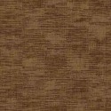 Velvet VEL 10285 21 42 Papel pintado Caselio