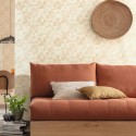 Velvet VEL 10285 00 20 Papel pintado Caselio
