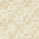 Papel pintado Caselio Velvet VEL102850020