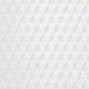 Papel Pintado Casadeco Perception Square 3D PERP21150131