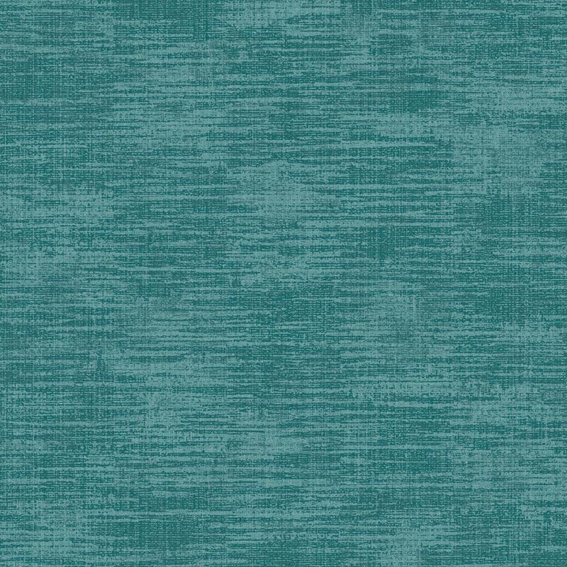 Papel pintado Caselio Velvet VEL102856060