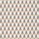 Papel Pintado Casadeco Perception Rythm PERP86471518