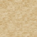 Velvet VEL 1028 520 00 Papel pintado Caselio