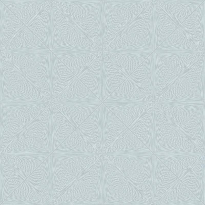 Papel Pintado Casadeco Perception PERP85136614