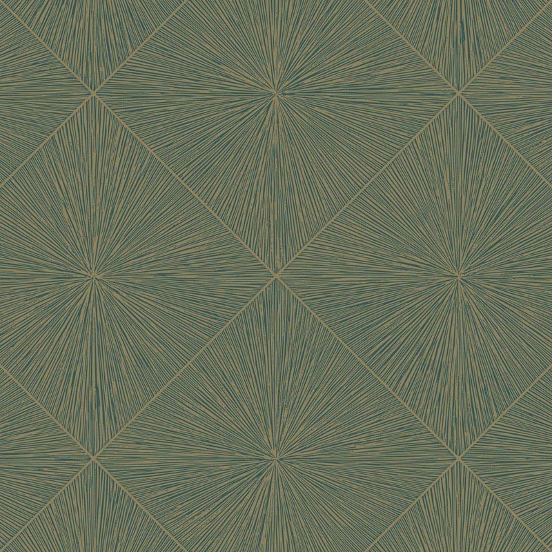 Papel Pintado Casadeco Perception PERP85136522