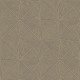 Papel Pintado Casadeco Perception PERP85139426