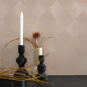 Perception PERP 8513 15 16 Papel pintado Casadeco