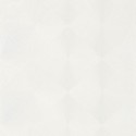 Perception PERP 8513 02 44 Papel pintado Casadeco