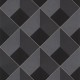 Papel Pintado Casadeco Perception Losange PERP86519530