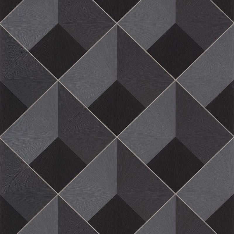 Papel Pintado Casadeco Perception Losange PERP86519530