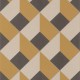 Papel Pintado Casadeco Perception Losange PERP86512404