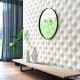 Papel Pintado Casadeco Perception Losange PERP86511323
