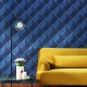 Papel Pintado Casadeco Perception Losange PERP86516529