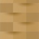 Papel Pintado Casadeco Perception Blocks PERP86532416