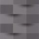 Papel Pintado Casadeco Perception Blocks PERP86539505